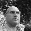 Federico Scarpa
