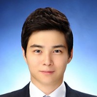 최정훈