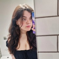 Abigail Stocks