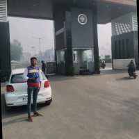 Vikas Kumar