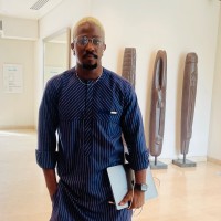 Adetiwa Olumide