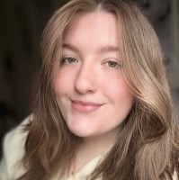 Emma Cairns