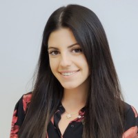 Victoria Tenuta