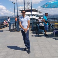 Abdul Shakoor