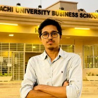 Muneeb Hafeez