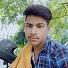 Nitesh Bhai