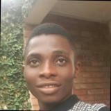 Hameed Adeshina Adekunle