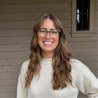 Kinsey Garrick
