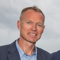 Maximilian Delhees