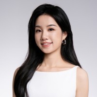 Zimeng Li