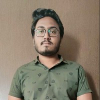 Gajanan Madne