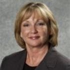 Cindy Miller