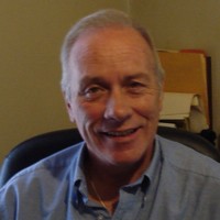 Robert Brouillard