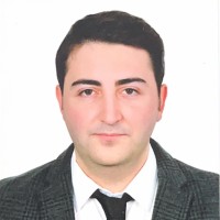 Serkan Karabacak