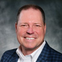 Steven Hunt, Cpcu, Are