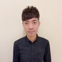 Duncan Tsai