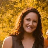 Jeanette Robinson
