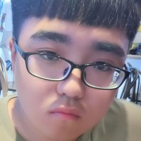 温天宇
