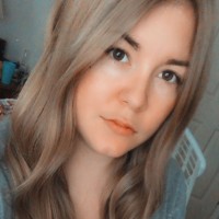 Autumn Schrader