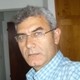 Ali Olcay Sancar