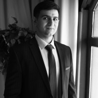 Rovsen Babayev