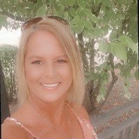 Kimberly Myers