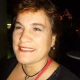Saskia Riemens-Van Zwieten