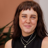 Bryony Lovell