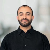 Fadi Abuzaineh