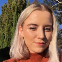 Kate Powell