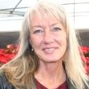 Donna Ahern