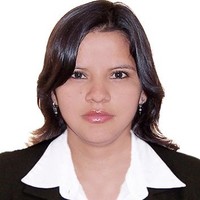 Nitza Garcia Ramirez