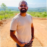 Lincoln Nogueira