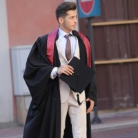 Hasan Hilal