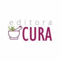 Editora Cura
