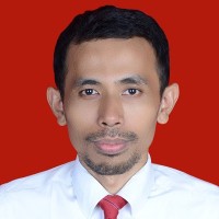 Rolan Pakpahan