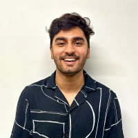Kanishk Jaiswal
