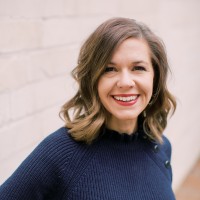 Brittany Godwin Rosenbohm