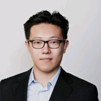 Patrick Zhang