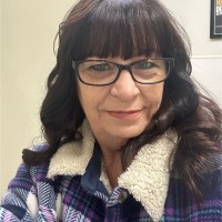 Sharon Clyde