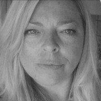 Tina Filskov Wasehuus
