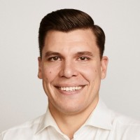 Casper Munk Christiansen