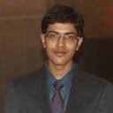 Shankar Sinha