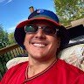 Tommy Salazar