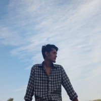 Rakesh Raut