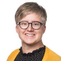Tiina Laurila