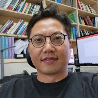 Jaseung Koo