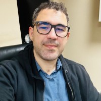 Rafael Feitosa