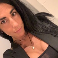 Chiara La Monica