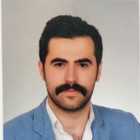 Emrah Çavdar